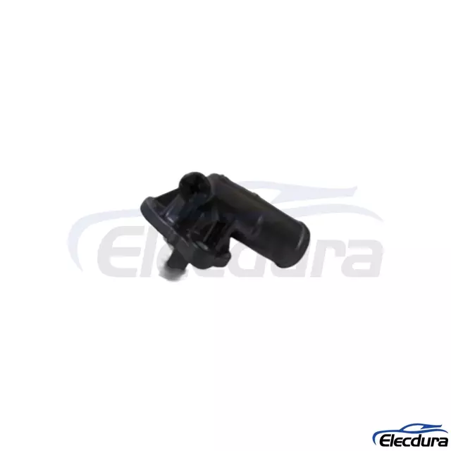 5184977AD Termostat Pendingin Mesin untuk CHRYSLER