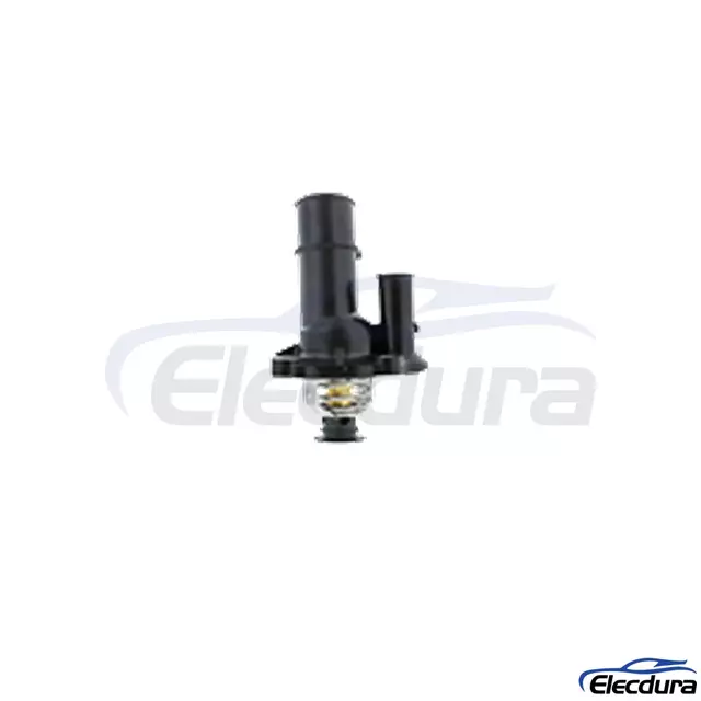 FR3Z-8575-A Termostat chladic&iacute; kapaliny motoru pro FORD