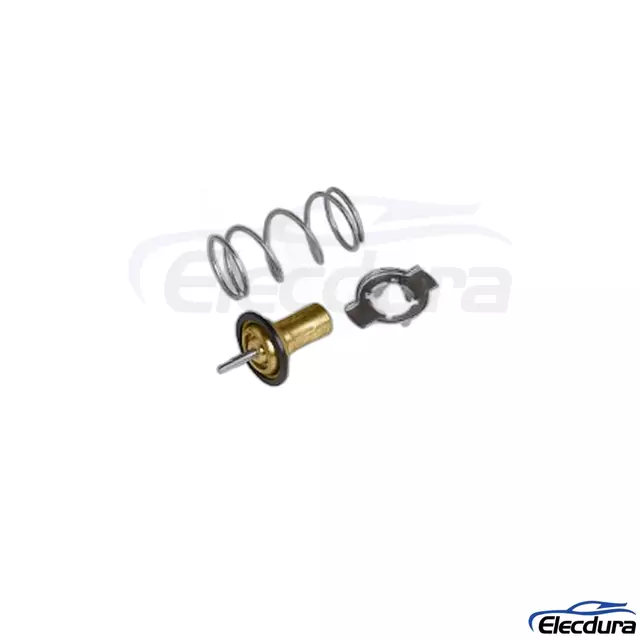 Termostat Pendingin Mesin 21200-5PA0A untuk LADA