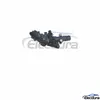 11060-8431R Termostato del refrigerante del motor para NISSAN