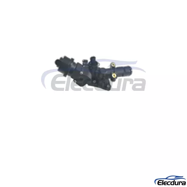 11060-8431R 日産用エンジン冷却水サーモスタット