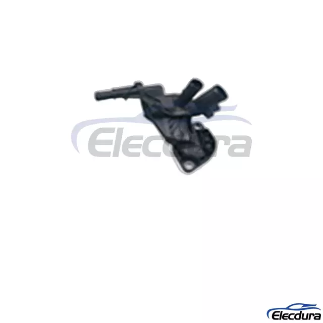 11061-6064R NISSAN motor hűtőfolyad&eacute;k termoszt&aacute;t