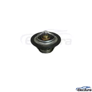 Thermostat de liquide de refroidissement moteur 5271639 pour CUMMINS