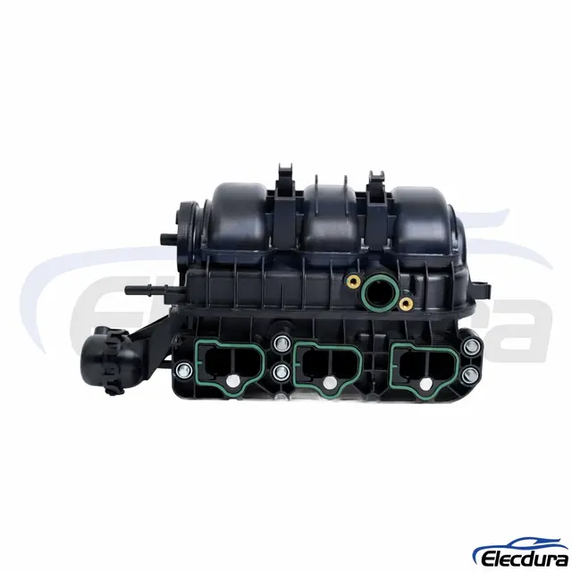55562247 Двигун Впускний колектор OEM Заміна оптом