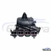 Mesin PY01-13-100A Manifold intake OEM Penggantian Aftermarket