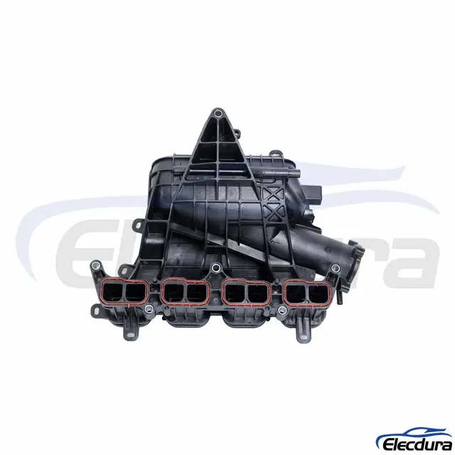 PY01-13-100A المحرك مشعب السحب OEM استبدال سوق ما بعد البيع