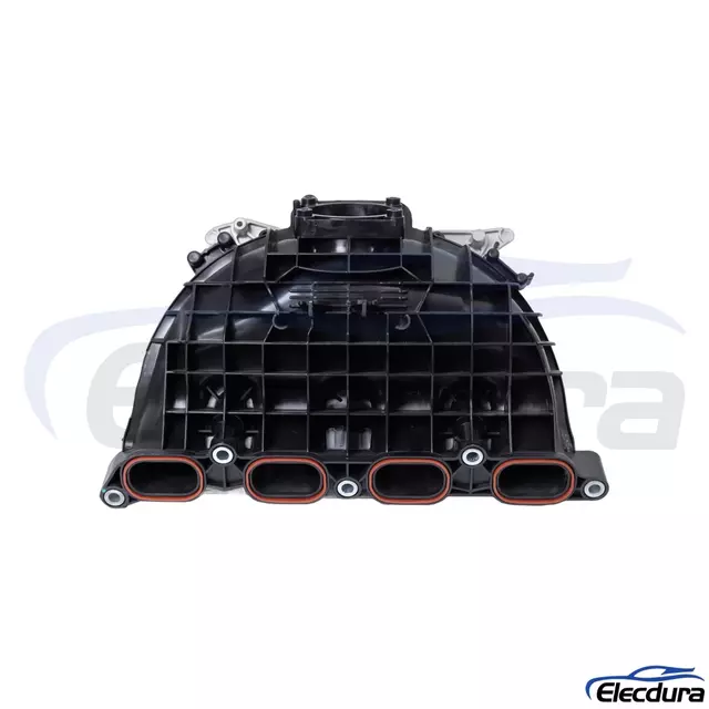 11 61 7 588 126 Colector de admisi&oacute;n del motor OEM Reemplazo del mercado de accesorios