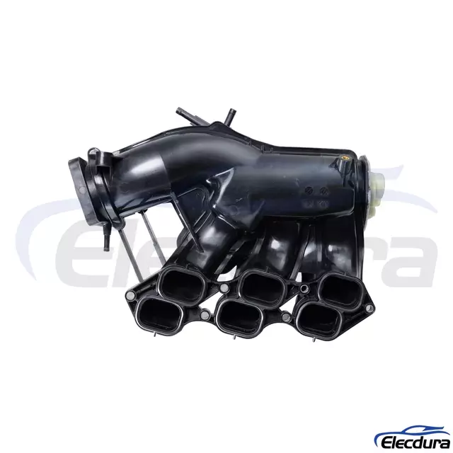 17190-0P032 مشعب سحب المحرك دورمان 615-569 ما بعد البيع