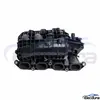 11 61 7 528 172 Motor Sac&iacute; potrub&iacute; OEM N&aacute;hradn&iacute; velkoobchod