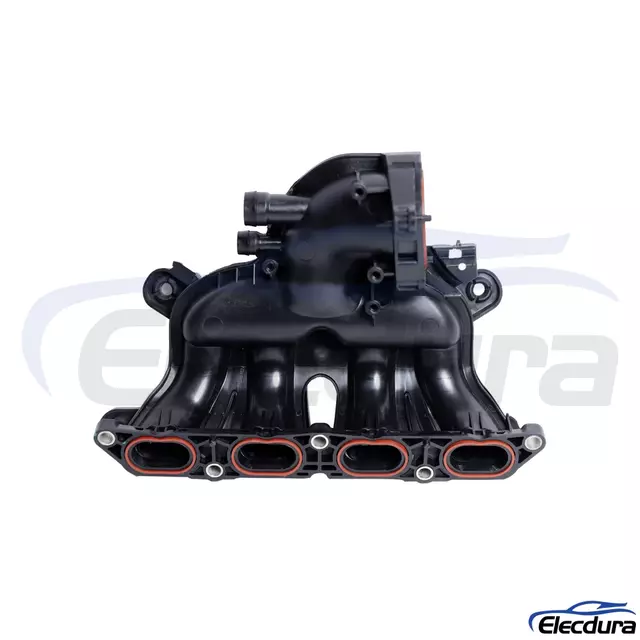 0361.S1 Mesin Intake Manifold Pengganti OEM Aftermarket