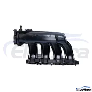 Um mercado de acess&oacute;rios da substitui&ccedil;&atilde;o do OEM do coletor de admiss&atilde;o de 271 140 11 01 motores
