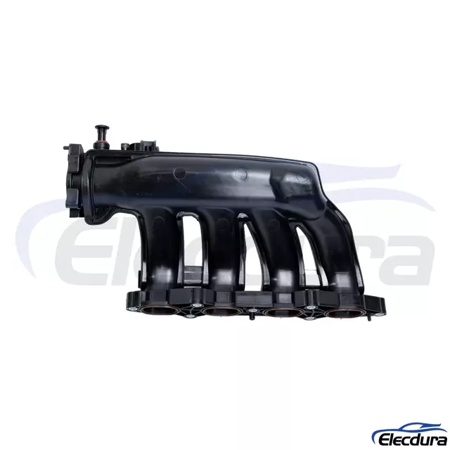A 271 140 11 01 Motorindsugningsmanifold OEM udskiftning eftermarked