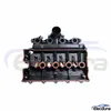 8200482514 Engine Πολλαπλή εισαγωγής OEM Αντικατάσταση Χονδρική
