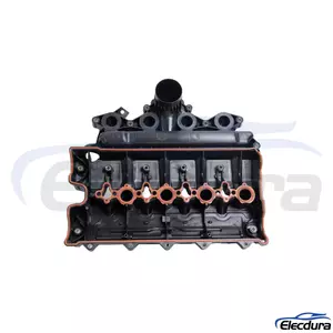 8200482514 Motor Emme Manifoldu OEM Yedek Toptan Satış