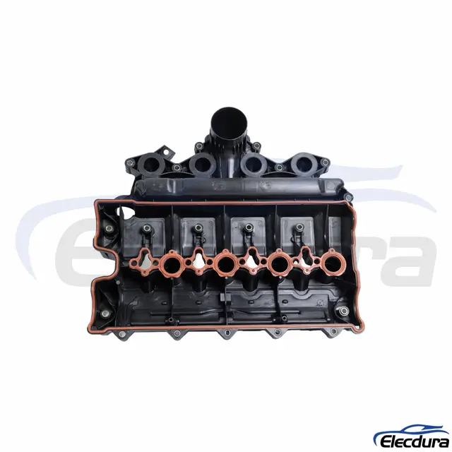 8200482514 Motor Galerie de admisie OEM Schimb en-gros