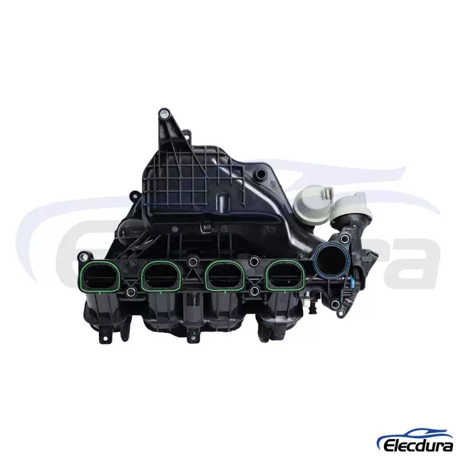 Mercado de repuestos OEM del colector de admisi&oacute;n del motor 1008010-37K
