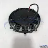 Aftermarket ανεμιστήρας ψύξης ψυγείου A4638351000 για μαζική προμήθεια ανταλλακτικών