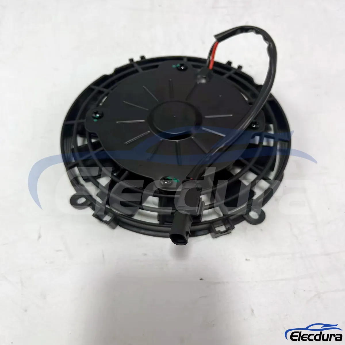 Aftermarket ανεμιστήρας ψύξης ψυγείου A4638351000 για μαζική προμήθεια ανταλλακτικών