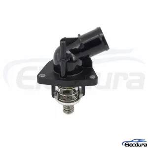 12674639 Θερμοστάτης ψυκτικού κινητήρα για Chevrolet