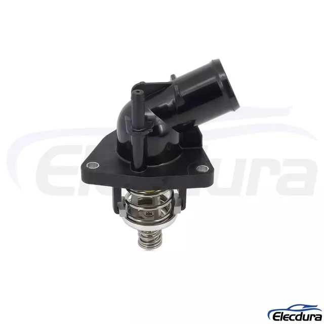 Termostato de refrigerante del motor 12674639 para Chevrolet