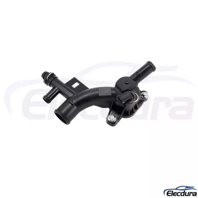 Termostato do l&iacute;quido refrigerante do motor 55565334 para Chevrolet