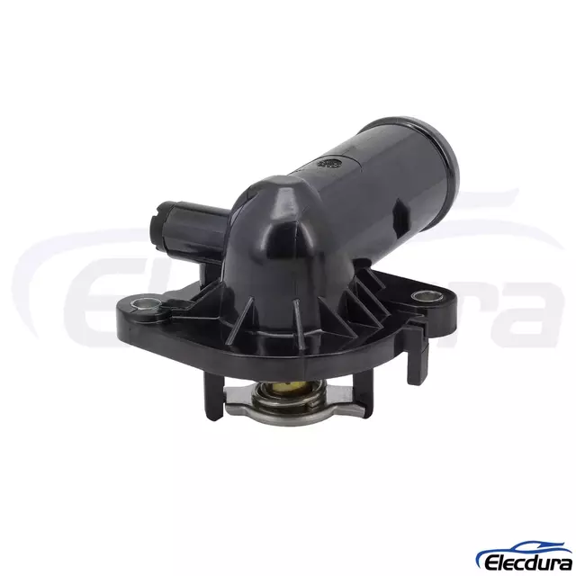 5184570AH Термостат охолоджуючої рідини двигуна для Alfa Romeo