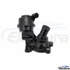 AUDI i&ccedil;in 95810673704 Motor soğutma suyu termostatı