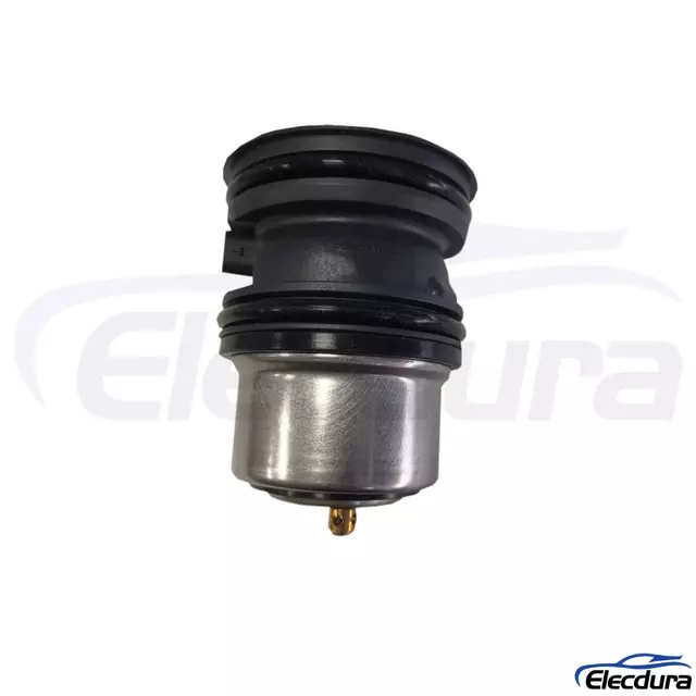 94810603401 AUDI i&ccedil;in Motor Soğutma Suyu Termostatı