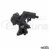 JDE39955 Termostato liquido refrigerante motore per Land Rover