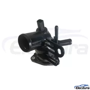 1603131050 Motork&uuml;hlmittelthermostat f&uuml;r Toyota