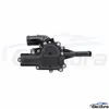 256002M052 Termostat lichid de răcire motor pentru Hyundai