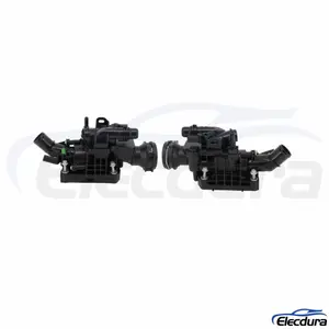 9818467880 Termostat chladic&iacute; kapaliny motoru pro Citro&euml;n