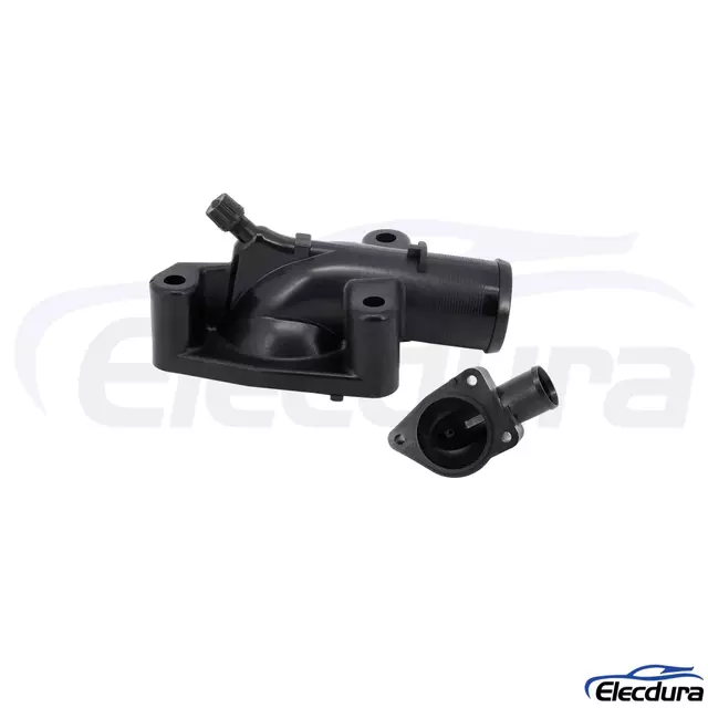 9643212480 Termostat chladic&iacute; kapaliny motoru pro Citro&euml;n