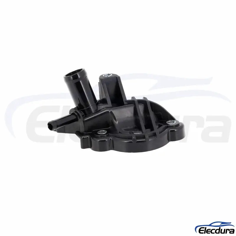 04E121121L Motorkoelvloeistofthermostaat voor VW