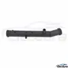 032121065G Thermostat de liquide de refroidissement moteur pour SKODA