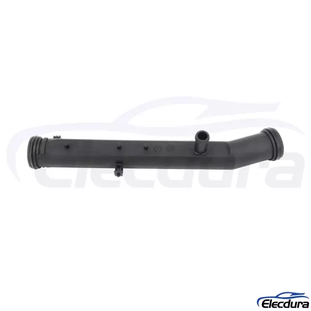032121065G SKODA i&ccedil;in Motor Soğutma Suyu Termostatı