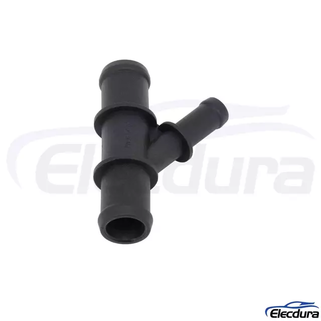 5Q0121087A Termostat chladic&iacute; kapaliny motoru pro VW