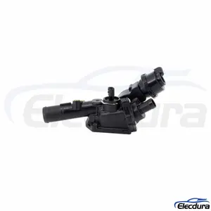 110608431R エンジンクーラントサーモスタット for Renault