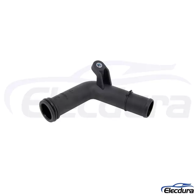 7700111985 Motork&uuml;hlmittelthermostat f&uuml;r Renault