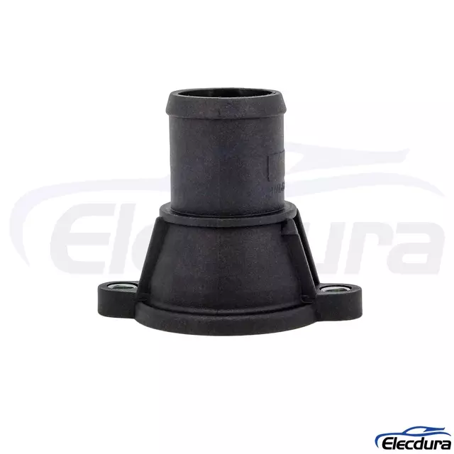 7700738110 Термостат охлаждающей жидкости двигателя для Renault