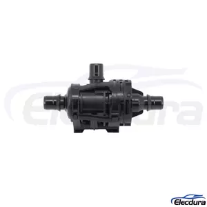 212008315R Motork&uuml;hlmittelthermostat f&uuml;r Renault
