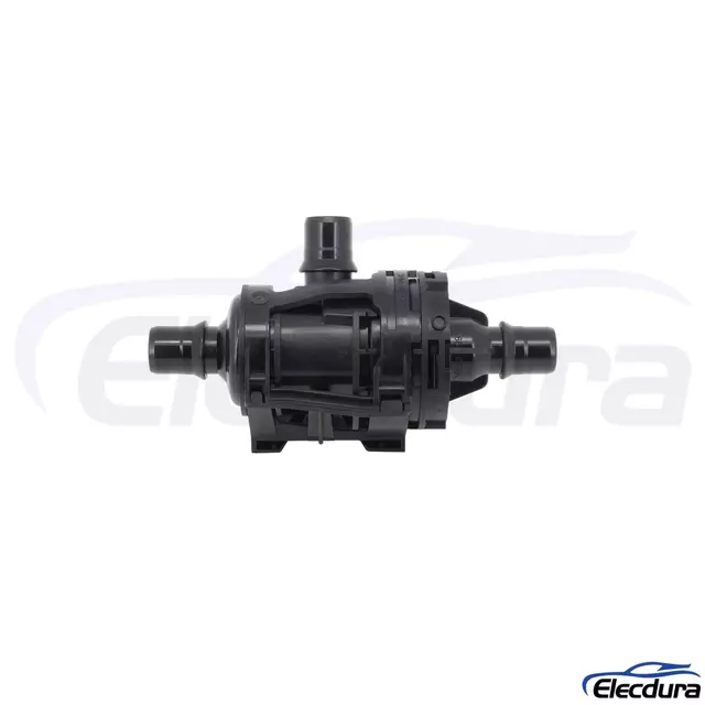 212008315R Motork&uuml;hlmittelthermostat f&uuml;r Renault