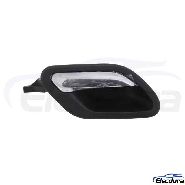51218226050 Θερμοστάτης ψυκτικού κινητήρα για BMW