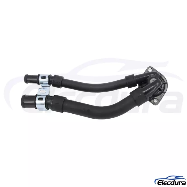 A1322000015 Mercedes-Benz i&ccedil;in Motor Soğutma Suyu Termostatı