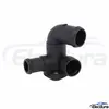 028121133C Motork&uuml;hlmittelthermostat f&uuml;r VW