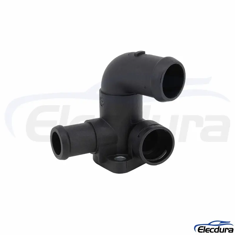 028121133C Motork&uuml;hlmittelthermostat f&uuml;r VW