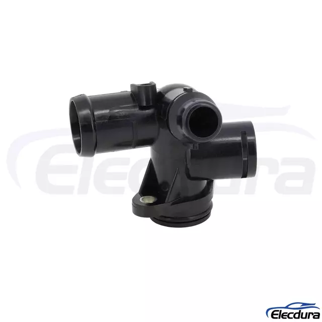06D121133C Motor hűtőfolyad&eacute;k termoszt&aacute;t SKODA