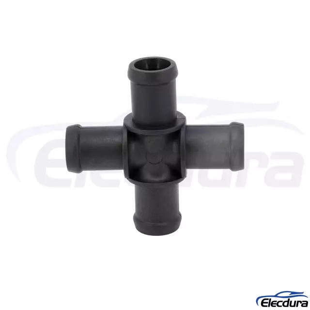 3711310116 AUDI i&ccedil;in Motor Soğutma Suyu Termostatı