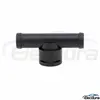4A0819497 Thermostat de liquide de refroidissement moteur pour AUDI