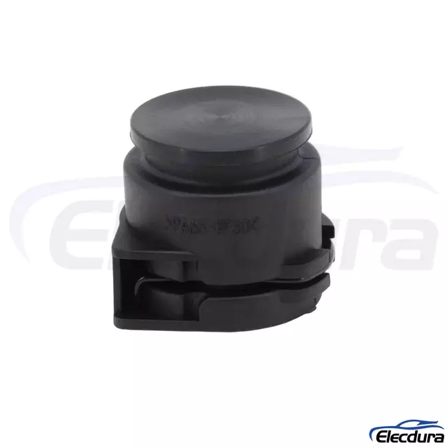 11531439134 Termostato de refrigerante del motor para BMW